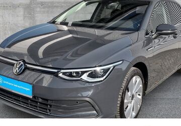 VW Golf 75.813 km 22.620 &euro; Halle (Saale) 06110