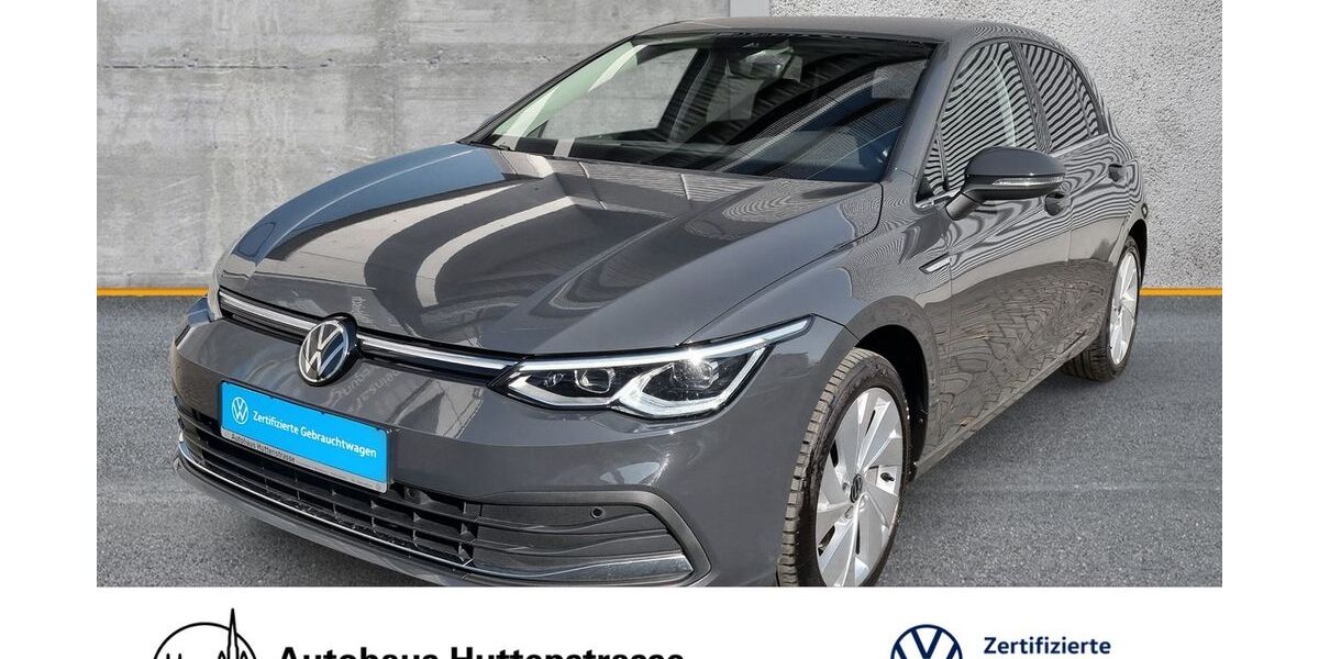 VW Golf 75.813 km 22.620 &euro; Halle (Saale) 06110