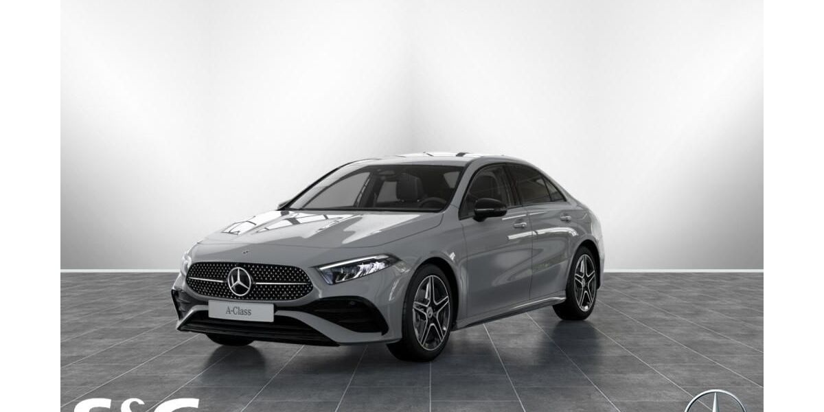 Mercedes-Benz A 200 13.403 km 34.790 &euro; Halle-Sennewitz 06193