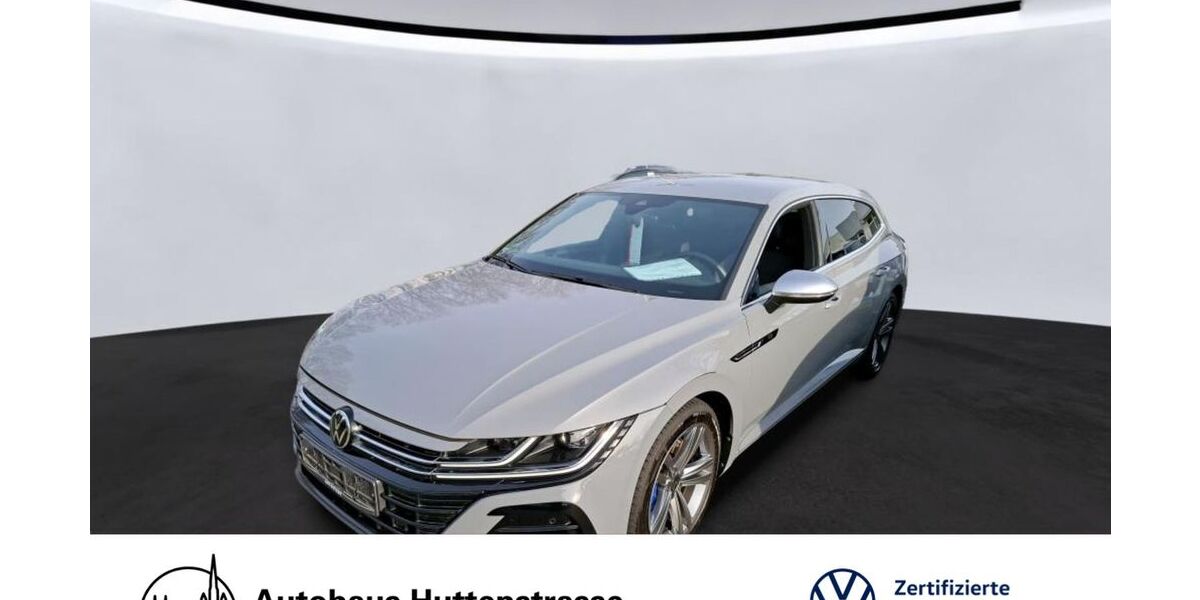 VW Arteon 26.853 km 38.420 &euro; Halle (Saale) 06110