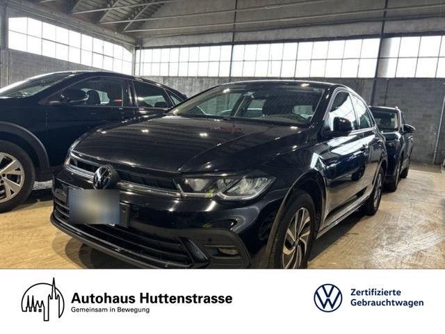 VW Polo 23.682 km 18.820 &euro; Halle (Saale) 06110