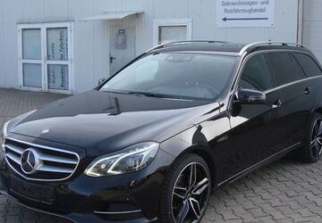Mercedes-Benz E 200 199.000 km 11.950 &euro; Halle ( Saale ) 06116