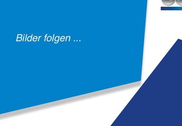 Peugeot 3008 58.765 km 19.990 &euro; Halle (Saale) 06132