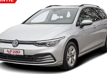 VW Golf 59.852 km 24.950 &euro; Brehna 06796