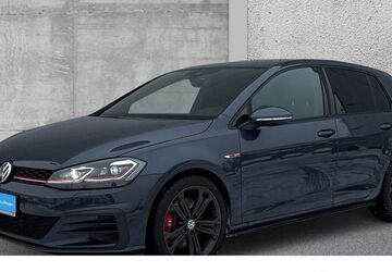 VW Golf 110.542 km 20.820 &euro; Halle (Saale) 06110