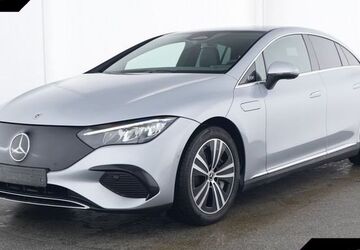Mercedes-Benz EQE 14.386 km 44.950 &euro; Wiedemar 04509