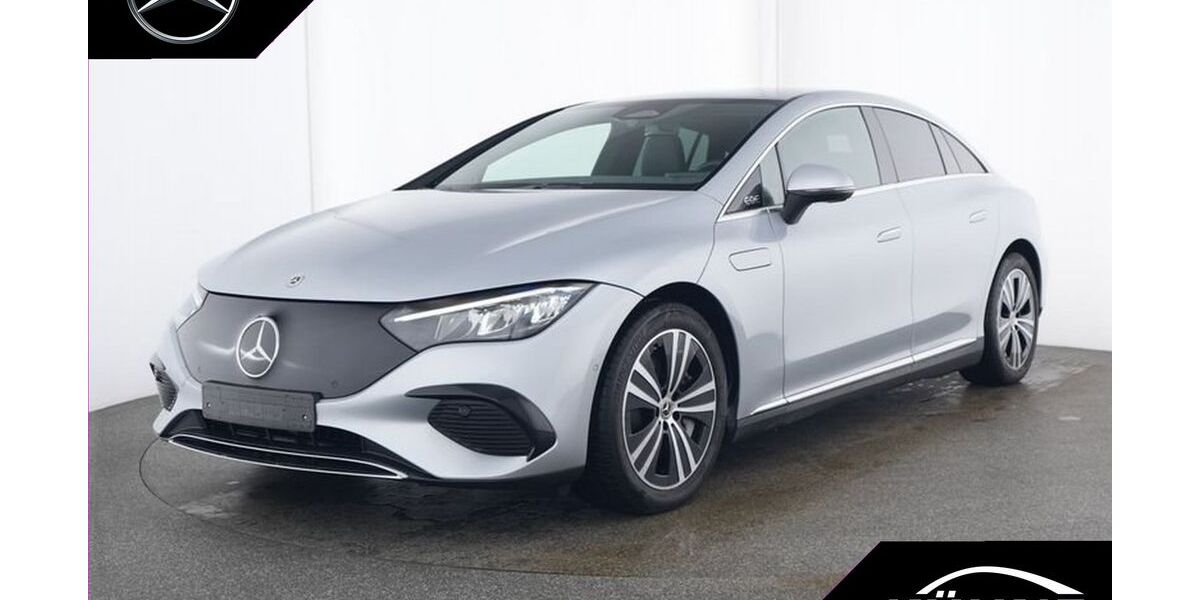 Mercedes-Benz EQE 14.386 km 44.950 &euro; Wiedemar 04509