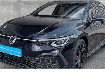 VW Golf 71.403 km 24.920 &euro; Halle (Saale) 06110