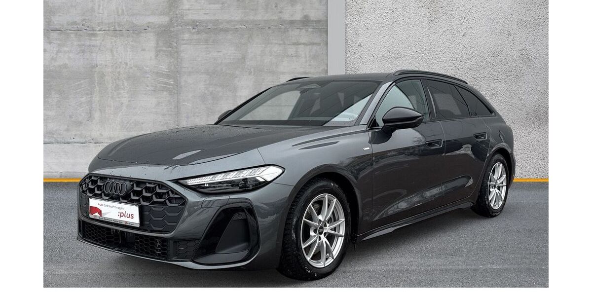 Audi A5 5.225 km 55.850 &euro; Halle (Saale) 06110