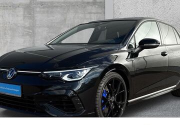 VW Golf 29.650 km 44.920 &euro; Halle (Saale) 06110