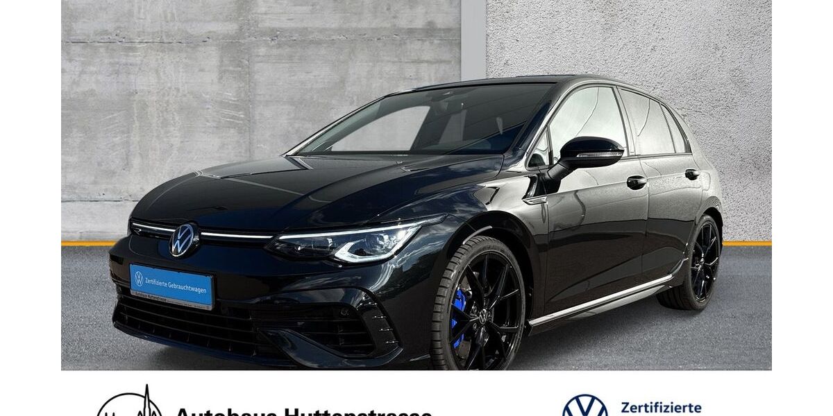 VW Golf 29.650 km 44.920 &euro; Halle (Saale) 06110