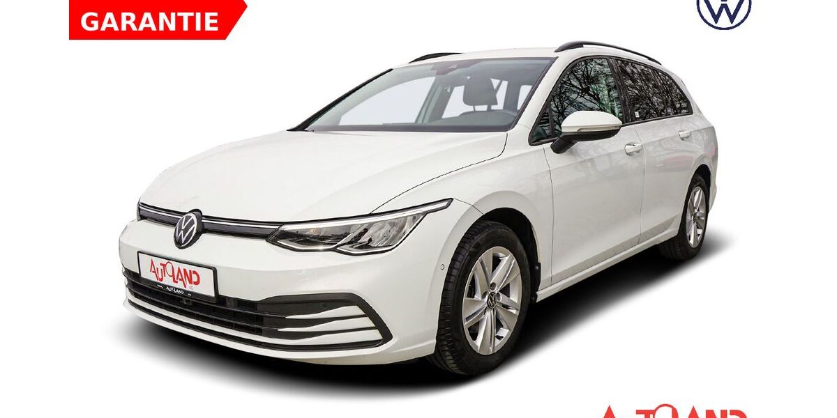 VW Golf 51.697 km 21.950 &euro; Brehna 06796