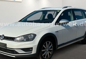VW Golf 239.744 km 6.699 &euro; Brehna 06796