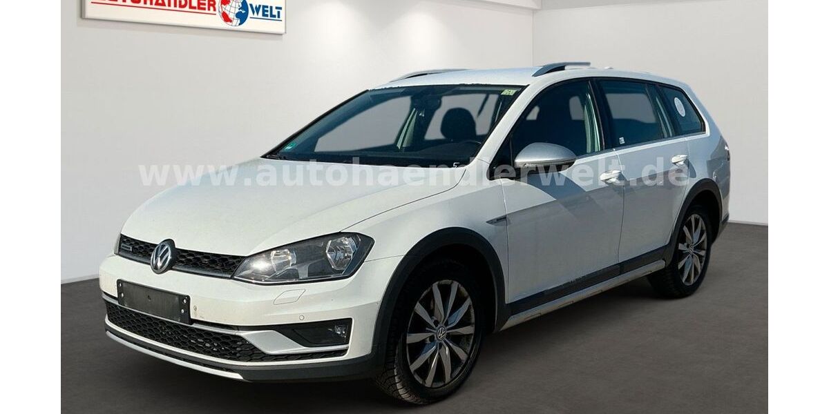 VW Golf 239.744 km 6.699 &euro; Brehna 06796