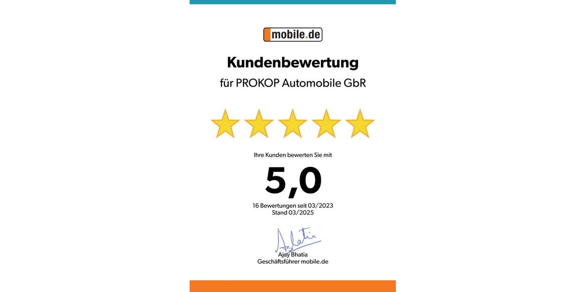 VW Caddy 40.600 km 25.999 &euro; Delitzsch OT Döbernitz 04509