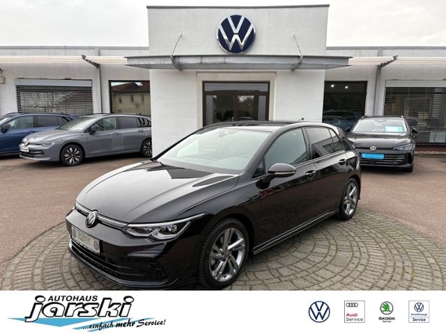 VW Golf 48.479 km 28.777 &euro; Südliches Anhalt OT Görzig 06369