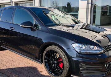 VW Golf 167.380 km 15.499 &euro; Halle/Saale 06118