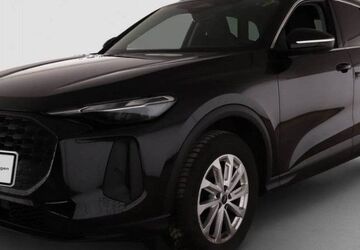 Audi Q5 28.838 km 49.950 &euro; Halle (Saale) 06110