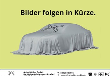 Peugeot 3008 14.548 km 26.450 &euro; Delitzsch OT Döbernitz 04509