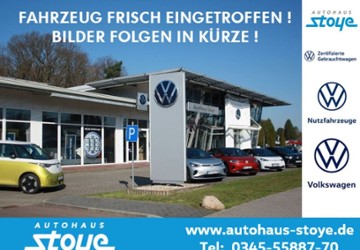 Skoda Octavia 1.341 km 40.990 &euro; Halle / Saale 06120