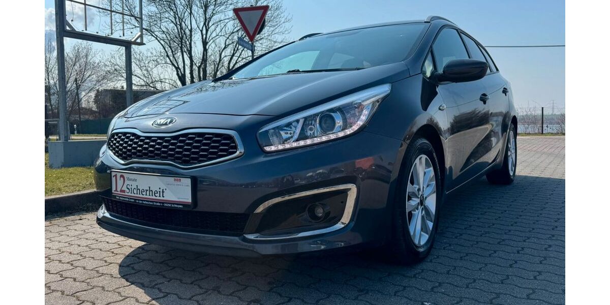 Kia Andere 113.219 km 9.999 &euro; Schkopau 06258