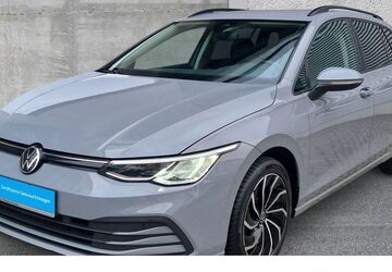 VW Golf 119.507 km 19.240 &euro; Halle (Saale) 06110