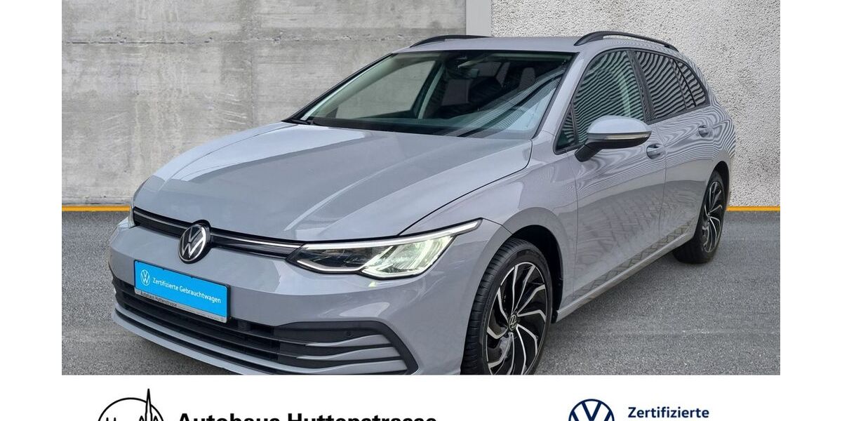 VW Golf 119.507 km 19.240 &euro; Halle (Saale) 06110