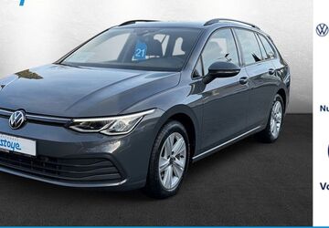 VW Golf 69.641 km 19.690 &euro; Halle / Saale 06120