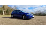 VW Golf VII 102.000 km 14.990 &euro; Leuna 06237