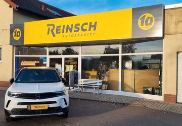 Opel Mokka 13.772 km 21.490 &euro; Bad Dürrenberg 06231