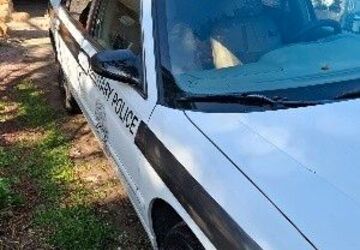 Chevrolet Lumina 237.104 km 4.500 &euro; Seegebiet Mansfelder Land 06317