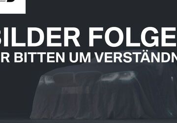 BMW 118 32.900 km 21.416 &euro; Merseburg 06217