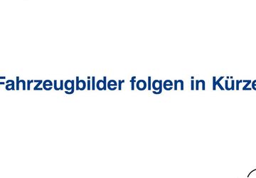 Opel Corsa 37.886 km 12.490 &euro; Halle 06112