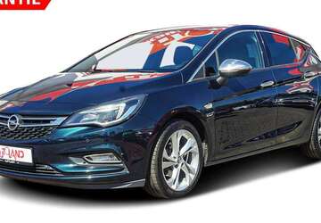Opel Astra 99.351 km 11.990 &euro; Halle-Nietleben 06122
