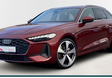 Audi A5 7.240 km 42.980 &euro; Merseburg 06217