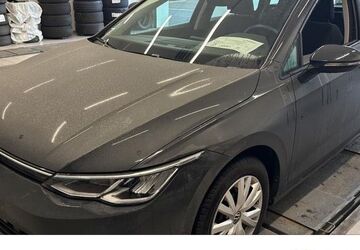 VW Golf 51.142 km 20.920 &euro; Halle (Saale) 06110