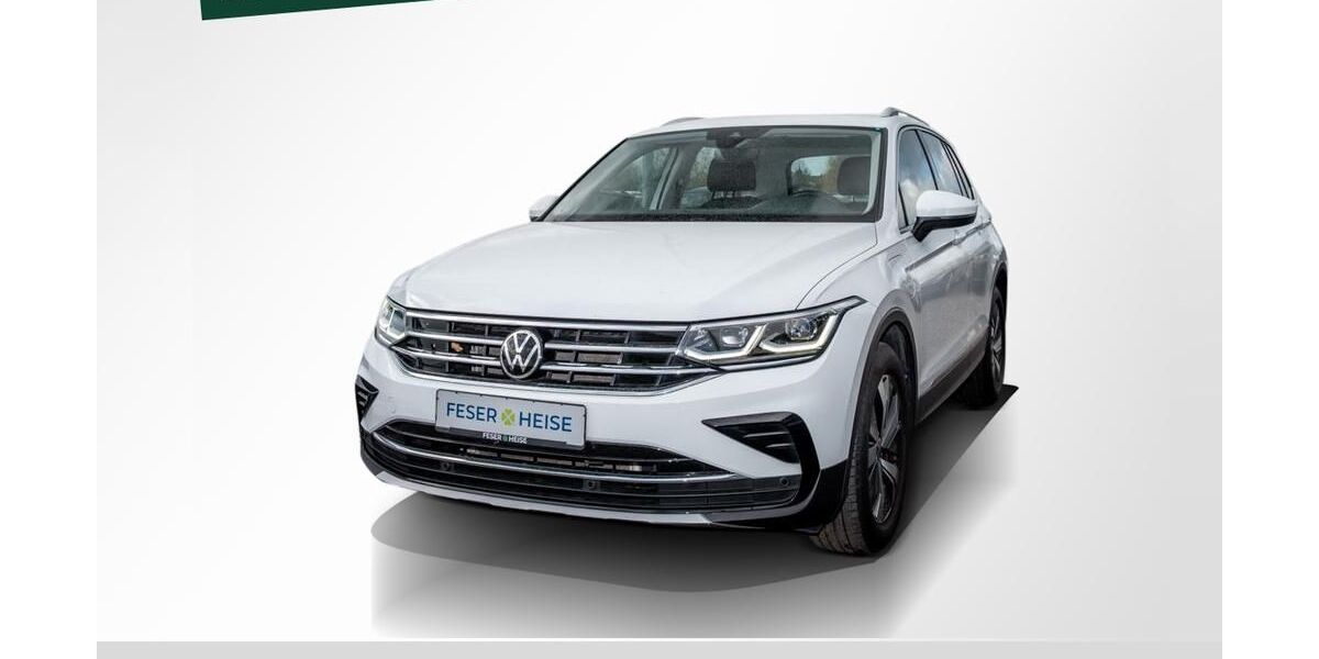 VW Tiguan 84.704 km 24.740 &euro; Köthen 06366