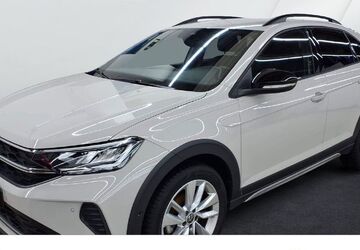 VW Taigo 26.506 km 22.820 &euro; Halle (Saale) 06110