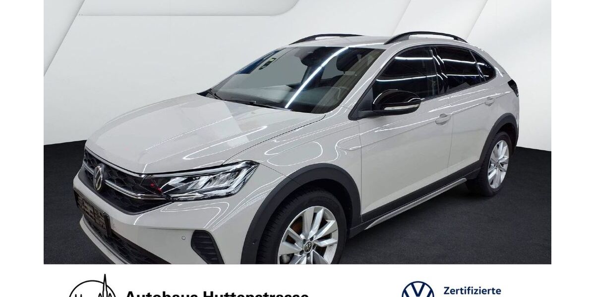 VW Taigo 26.506 km 22.820 &euro; Halle (Saale) 06110