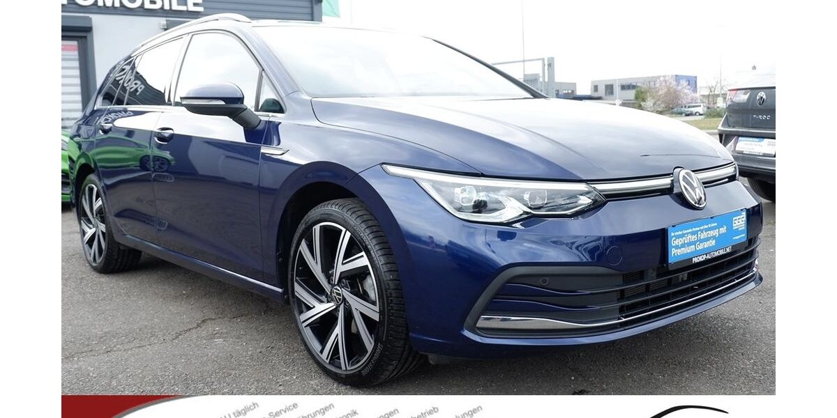 VW Golf 22.250 km 24.799 &euro; Delitzsch OT Döbernitz 04509