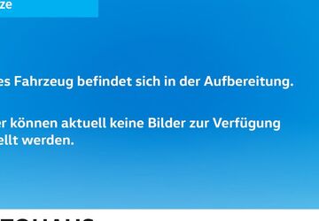 VW T-Roc 25.291 km 19.790 &euro; Bitterfeld-Wolfen 06749