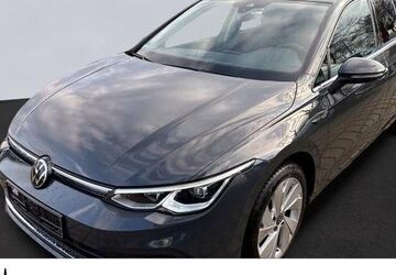VW Golf 75.813 km 22.820 &euro; Halle (Saale) 06110