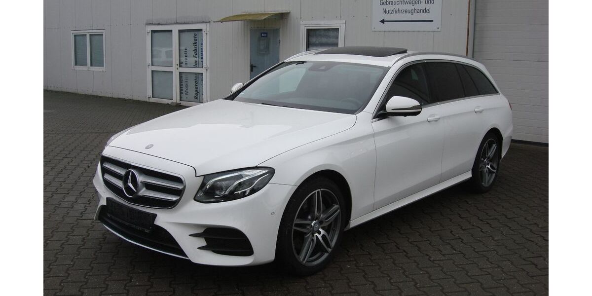 Mercedes-Benz E 220 199.000 km 19.950 &euro; Halle ( Saale ) 06116
