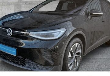 VW ID.4 12.755 km 33.620 &euro; Halle (Saale) 06110