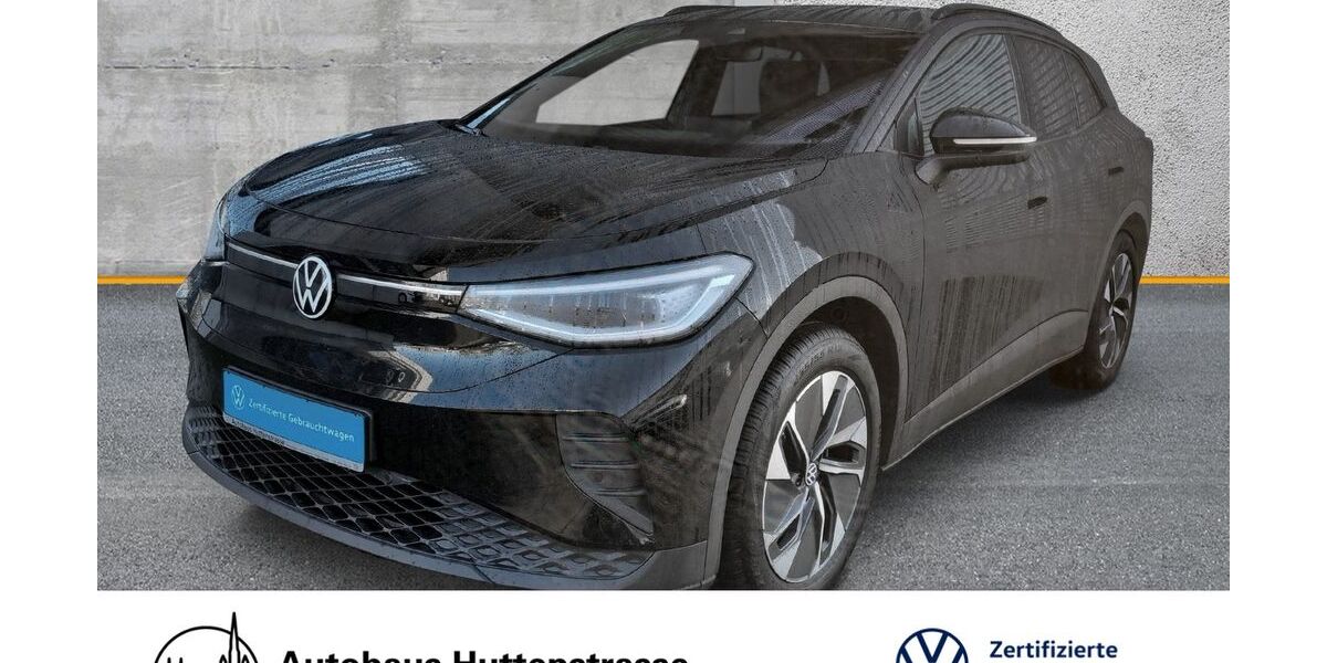 VW ID.4 12.755 km 33.620 &euro; Halle (Saale) 06110