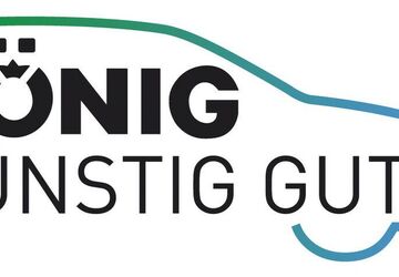 Skoda Fabia 22.500 km 20.250 &euro; Zörbig 06780