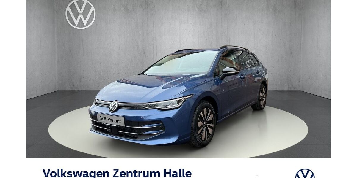 VW Golf 8.800 km 27.870 &euro; Halle/Saale 06110