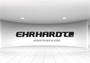 Seat Tarraco 49.600 km 36.790 &euro; Halle 06116