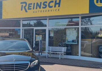Mercedes-Benz E 220 199.999 km 16.860 &euro; Bad Dürrenberg 06231