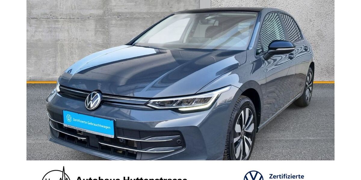 VW Golf 11.625 km 28.240 &euro; Halle (Saale) 06110